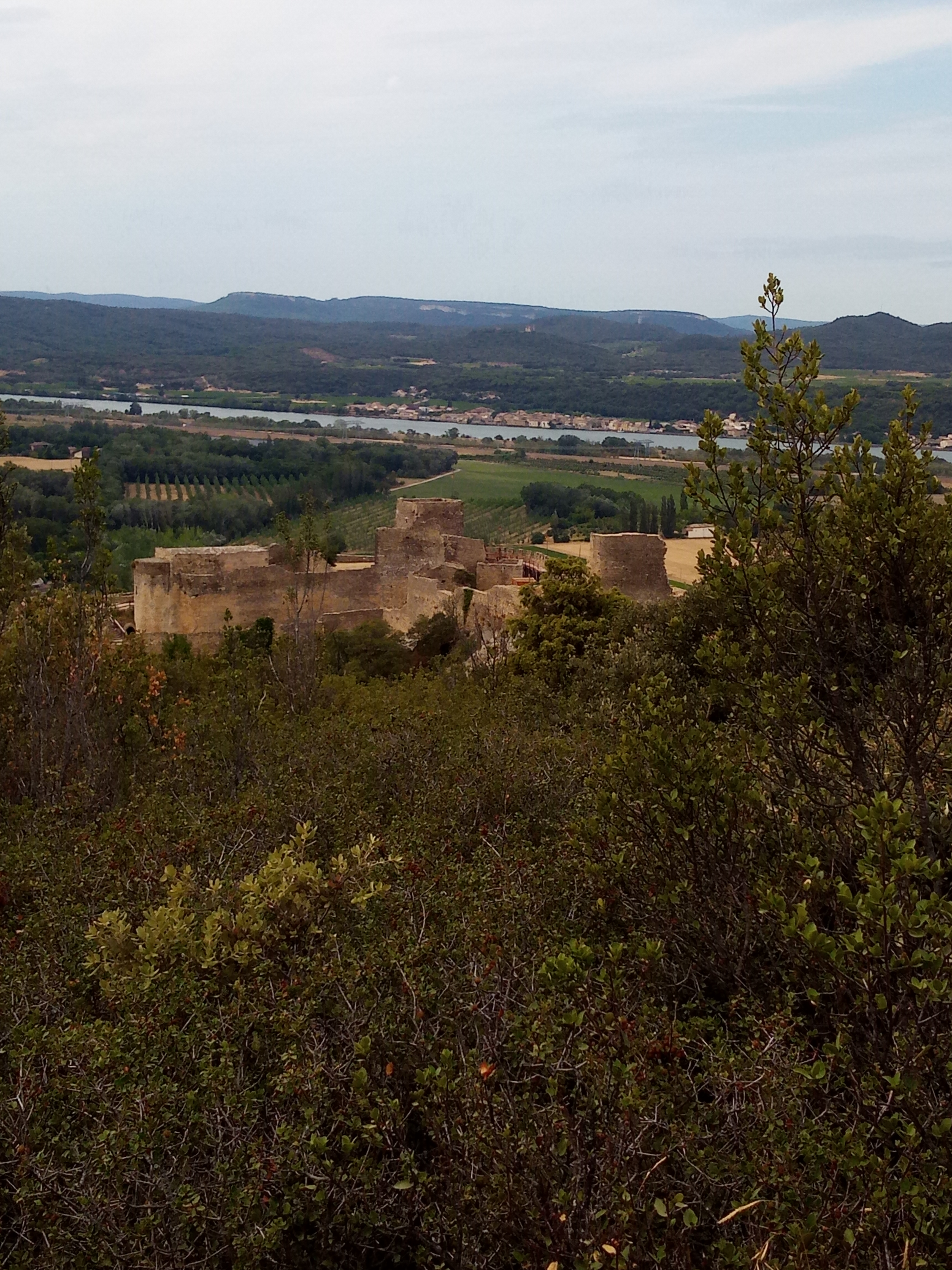 Photo n° 1 de l'avis de Matthieu.r fait le 17/08/2019 à 10:26