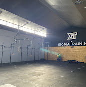 Sigma Training - C. los Juncos, 18006 Granada