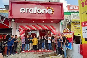 Erafone Bojong Gede image