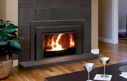 Appliance Store «NW Natural Appliance Center», reviews and photos, 2610 SE 8th Ave, Portland, OR 97202, USA