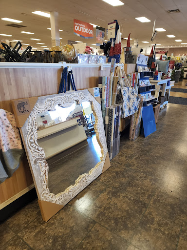 Department Store «HomeGoods», reviews and photos, 2460 Osprey Way S, Frederick, MD 21701, USA