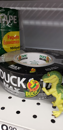 Office Supply Store «Staples», reviews and photos, 495 NJ-70, Brick, NJ 08723, USA