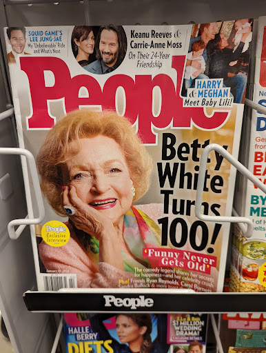 Grocery Store «Food Lion», reviews and photos, 4401 Governor Printz Blvd, Wilmington, DE 19802, USA