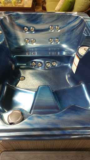 Hot Tub Store «Coastal Spa and Patio Store», reviews and photos, 735 W Orangethorpe Ave, Placentia, CA 92870, USA
