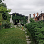 Photo n°5 de l'avis de Ivana. fait le 31/08/2022 à 08:35 sur le  Agriturismo Nonna Du à Gavi, Piedmont