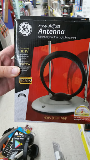 Discount Store «Dollar General», reviews and photos, 1515 Washington Blvd, McKeesport, PA 15133, USA