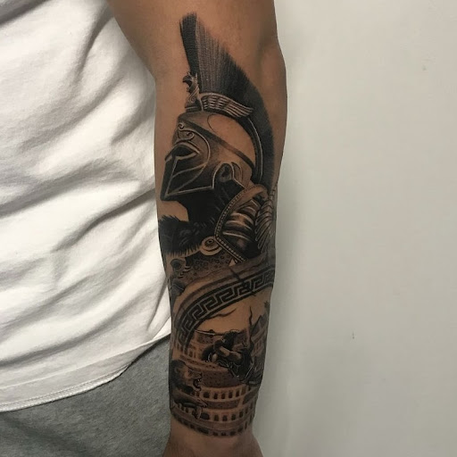 Book Store «Trents Bookshelf», reviews and photos, 8139 Elk Grove Blvd, Elk Grove, CA 95758, USA