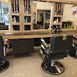 Salon Badr