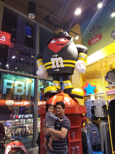 Furniture Store «Value City Furniture», reviews and photos, 931 US-1, Iselin, NJ 08830, USA