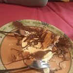 Photo n°2 de l'avis de Leonardo.. fait le 26/11/2020 à 11:40 sur le  La Vecchia Taverna à Velletri