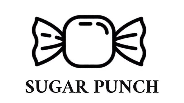 Opiniones de Sugar Punch en Nacimiento - Tienda
