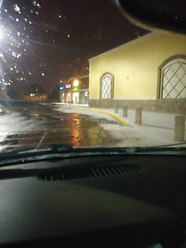 Supermarket «Walmart Neighborhood Market», reviews and photos, 850 E 88th Ave, Thornton, CO 80229, USA