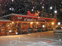 Photos du propriétaire du Restaurant - Le Saint Moritz (Le Corbier) à Villarembert - n°11