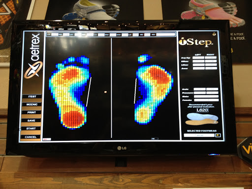 Outdoor Sports Store «Good Sports Outdoor Outfitters», reviews and photos, 12730 I-10 #300, San Antonio, TX 78230, USA