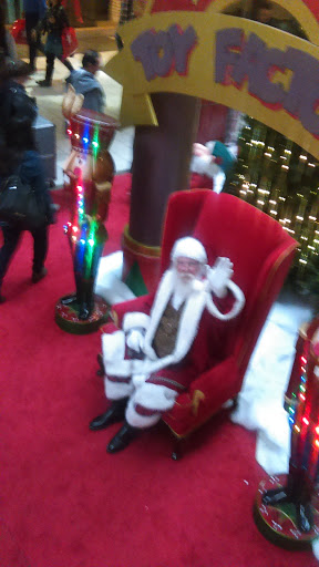 Shopping Mall «Rolling Oaks Mall», reviews and photos, 6909 N Loop 1604 E, San Antonio, TX 78247, USA