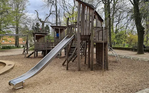 Beutler Park image