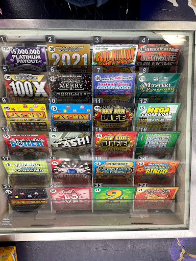 Liquor Store «J B Liquor», reviews and photos, 7028 Sylvan Rd, Citrus Heights, CA 95610, USA