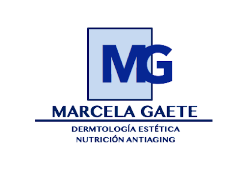 Clínica Dra Marcela Gaete