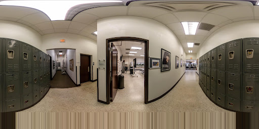 Beauty School «Aveda Institute Jacksonville», reviews and photos, 10601 San Jose Blvd, Jacksonville, FL 32257, USA