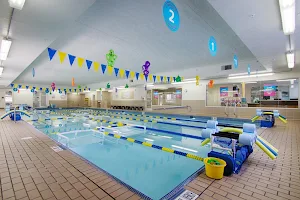 Foss Swim School - St. Paul image