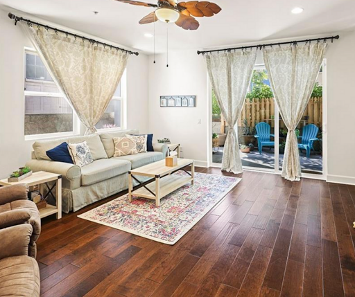 Real Estate Agency «Anderson Real Estate Group», reviews and photos, 2883 E Spring St #100, Long Beach, CA 90806, USA