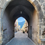 Photo n°6 de l'avis de Dicky.u fait le 10/10/2023 à 08:45 sur le  Hotel Rosskopf à Vipiteno