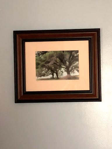 Craft Store «Michaels», reviews and photos, 697 Howe Ave, Cuyahoga Falls, OH 44221, USA