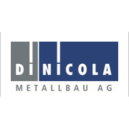 Rezensionen über Di Nicola Metallbau AG in Amriswil - Bauunternehmen