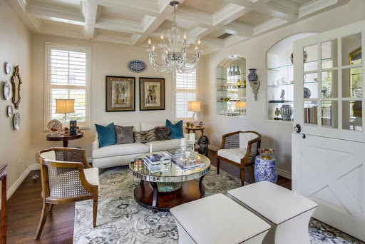 San Diego Real Estate Properties image