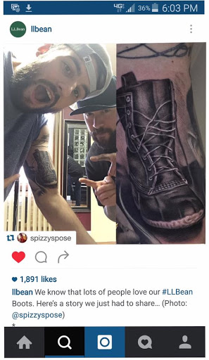 Find scorpion tattoo ideas for your next unique tattoo in Sanford at Venom Ink Tattoo