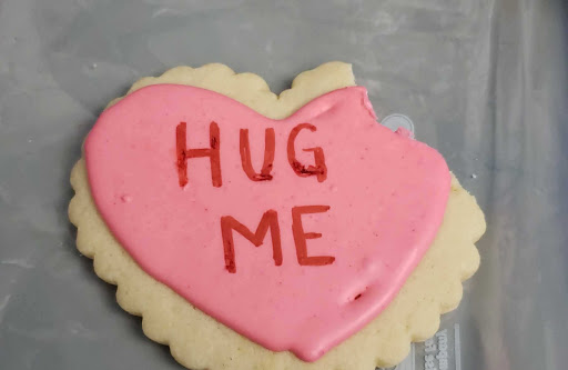 Bakery «Hollin Hall Pastry Shop», reviews and photos, 7920 Fort Hunt Rd, Alexandria, VA 22308, USA