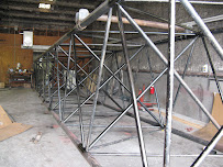 Medley's Auto & Truck Repair Service - Photo 6 - Car repair in Louisville, KY, Louisville