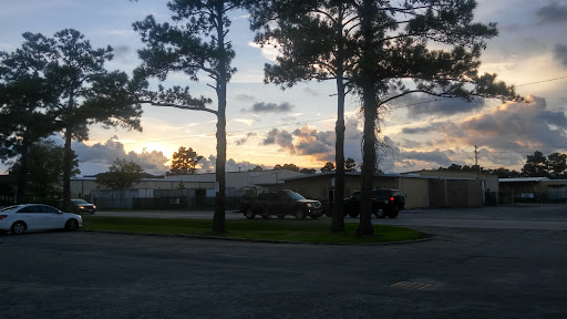 Tattoo Shop «Myrtle Beach Ink Tattoos», reviews and photos, 704 Seaboard St Unit A, Myrtle Beach, SC 29577, USA