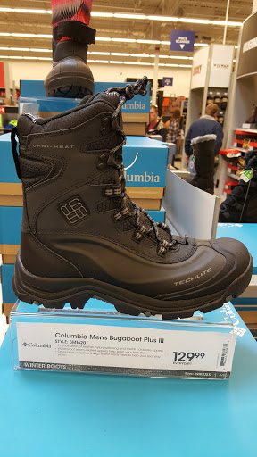 Sporting Goods Store «Academy Sports + Outdoors», reviews and photos, 237 Park Terrace Dr, Columbia, SC 29212, USA