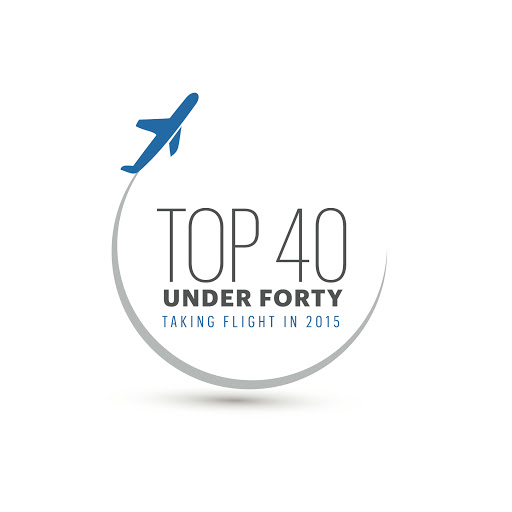 Law Firm «The Watson Firm | The Entrepreneurs Law Firm», reviews and photos