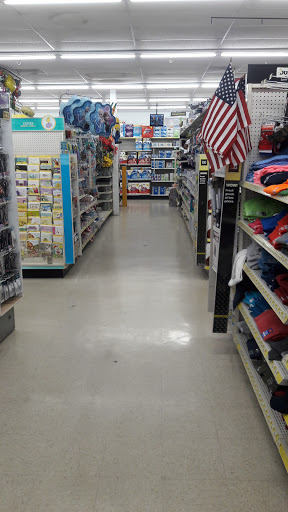 Discount Store «Dollar General», reviews and photos, 2704 N Hiawassee Rd, Orlando, FL 32818, USA
