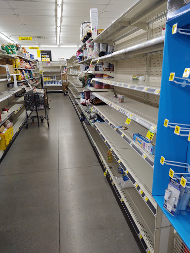 Discount Store «Dollar General», reviews and photos, 636 Eastern Blvd, Clarksville, IN 47129, USA