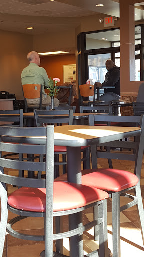 Fast Food Restaurant «Chick-fil-A», reviews and photos, 2682 Eastern Blvd, Montgomery, AL 36117, USA