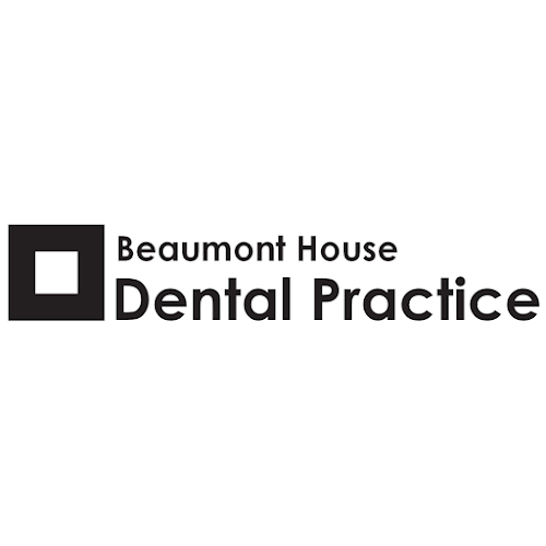 Comments and reviews of Beaumont House Dental Practice