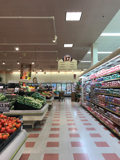 Grocery Store «Market Basket», reviews and photos, 400 Somerville Ave, Somerville, MA 02143, USA