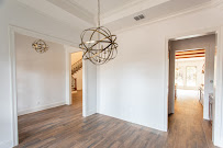 Jim Fine Custom Homes, LLC - Photo 7 - Car repair in , Shreveport