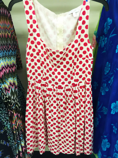 Non-Profit Organization «Goodwill», reviews and photos, 255 Wilmington West Chester Pike, Chadds Ford, PA 19317, USA