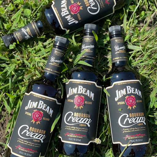 Wine Store «Columbia Package Store», reviews and photos, 170 CT-66, Columbia, CT 06237, USA