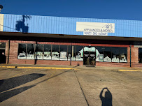 Appliances & More - Photo 2 - Car repair in Natchez, MS, Jackson