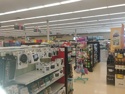 Drug Store «Bartell Drugs», reviews and photos, 3625 148th St SW, Lynnwood, WA 98087, USA