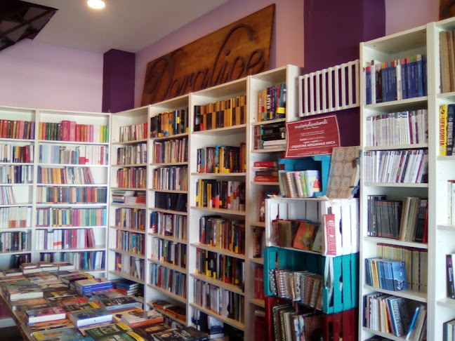 libreriadoralice.com