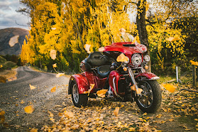 GoTour Motorcycle Rentals