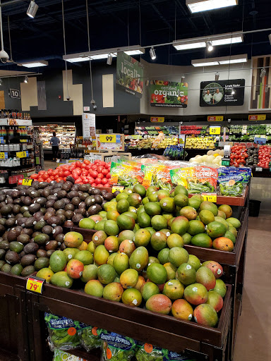 Shopping Mall «Haynes Market Shopping Center», reviews and photos, 3000 Old Alabama Rd, Johns Creek, GA 30022, USA