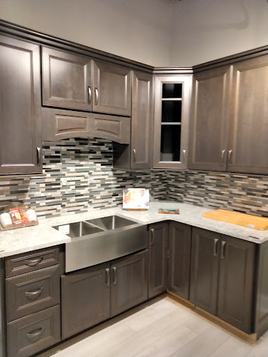 Building Materials Store «Builders Surplus», reviews and photos