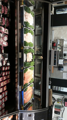 Health Food Store «Sunflower Natural Foods Market», reviews and photos, 75 Mill Hill Rd, Woodstock, NY 12498, USA